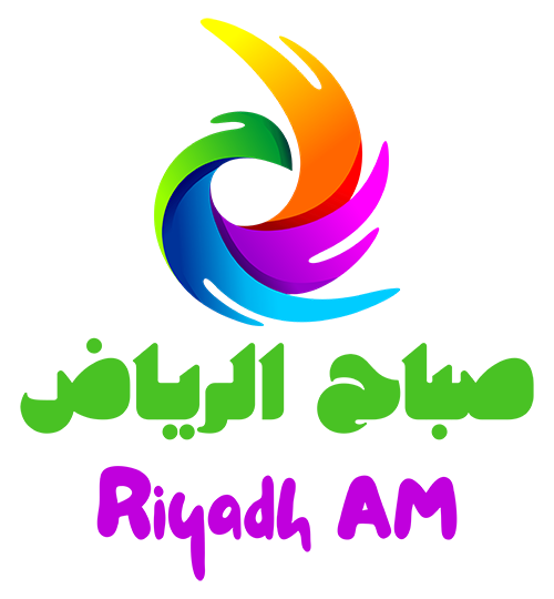 صباح الرياض – Riyadh AM